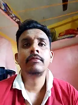 Snapshot of Nihaal17 chatting on 10.07.25 Nihaal17 online show from 10.07.25