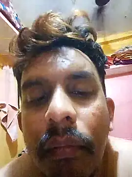 Snapshot of Nihaal17 chatting on 10.09.25 Nihaal17 online show from 10.09.25