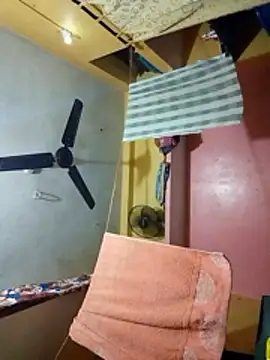 Snapshot of Nihaal17 chatting on 11.01.25 Nihaal17 online show from 11.01.25