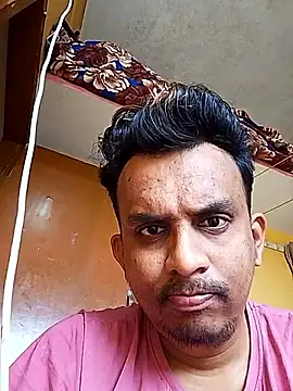 Snapshot of Nihaal17 chatting on 11.26.25 Nihaal17 online show from 11.26.25