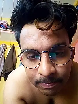 Snapshot of Nihaal17 chatting on 02.05.26 Nihaal17 online show from 02.05.26