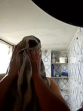 Snapshot of Nihaal17 chatting on 02.17.26 Nihaal17 online show from 02.17.26