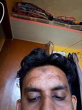 Snapshot of Nihaal17 chatting on 03.09.26 Nihaal17 online show from 03.09.26