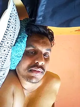 Snapshot of Nihaal17 chatting on 03.31.26 Nihaal17 online show from 03.31.26