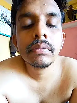 Snapshot of Nihaal17 chatting on 04.02.26 Nihaal17 online show from 04.02.26