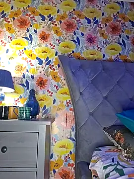 Filthymaddymilfy25 online show from 01.11.26