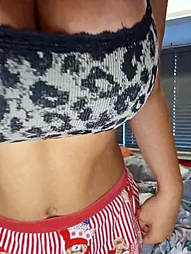 Filthymaddymilfy25 online show from 02.12.26