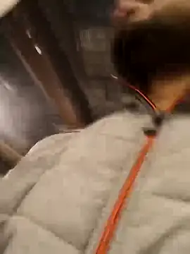 xyz-indian online show from 11.17.25