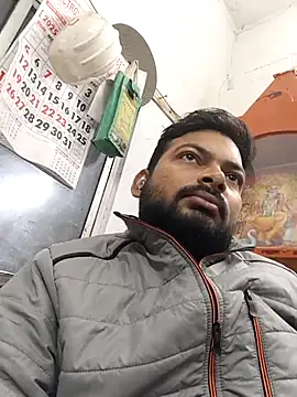 xyz-indian online show from 11.28.25