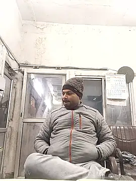 xyz-indian online show from 01.16.26