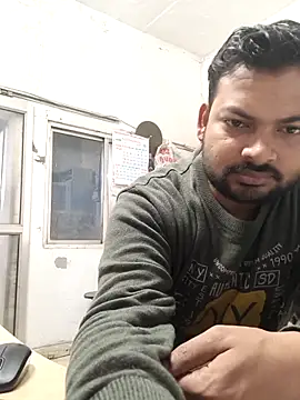 xyz-indian online show from 02.01.26