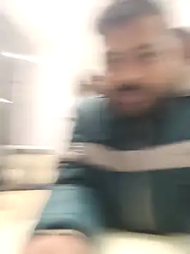 xyz-indian online show from 02.03.26