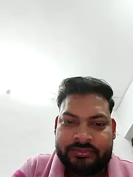 xyz-indian online show from 03.16.26