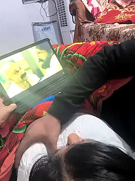 Snapshot of Angel_queen12 chatting on 11.13.25 Angel queen12 online show from 11.13.25