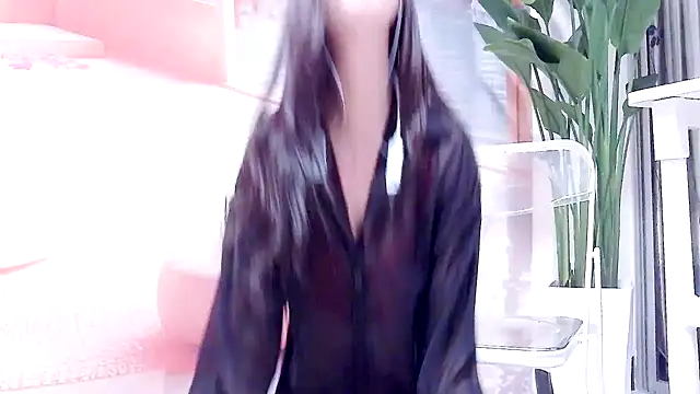 Tianxin6 online show from 01.09.26