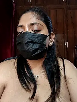 tamilrohini online show from 01.18.26