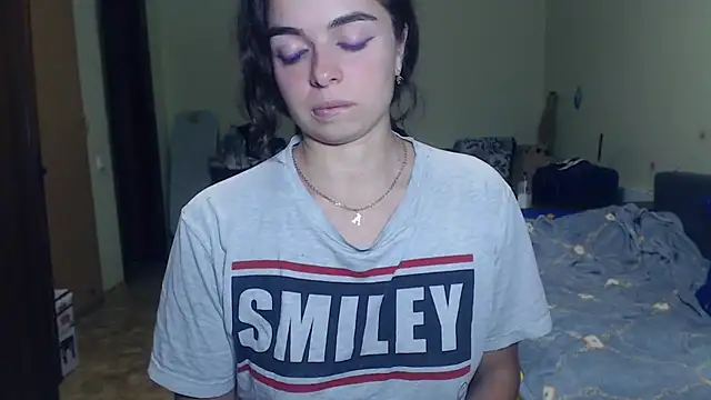 Melanie Lee online show from 12.19.24