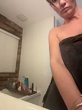 69sexylife online show from 11.24.25