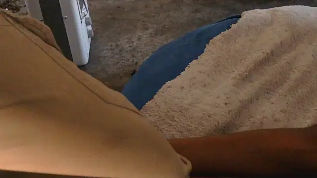 Gmajor online show from 11.19.25