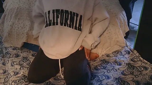 Gmajor online show from 02.22.26