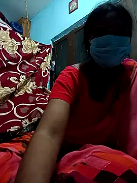 Mast-Haseena online show from 11.14.25