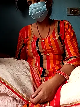 Mast-Haseena online show from 11.22.25