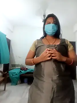 Mast-Haseena online show from 04.09.26