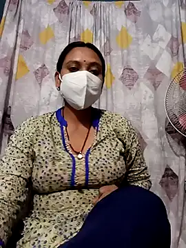 Mast-Haseena online show from 04.15.26