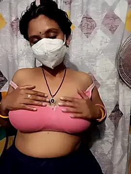 Mast-Haseena online show from 04.15.26