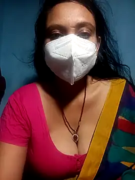 Mast-Haseena online show from 04.19.26