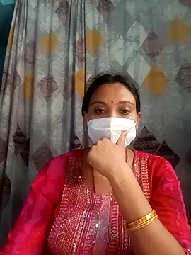 Mast-Haseena online show from 04.20.26