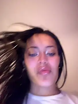 Risky Workouts online show from 02.21.26