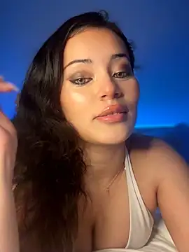 Risky Workouts online show from 03.15.26