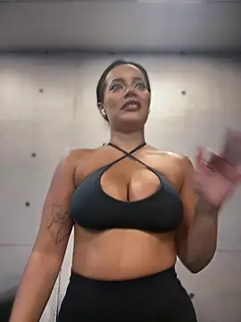 Risky Workouts online show from 05.18.26
