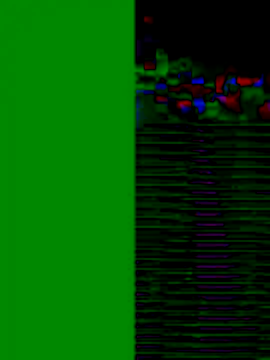 NoFaceGuy online show from 09.17.25