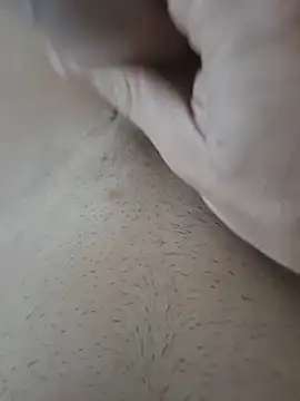 NoFaceGuy online show from 11.02.25