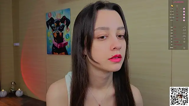 VineciaDestors online show from 11.10.25