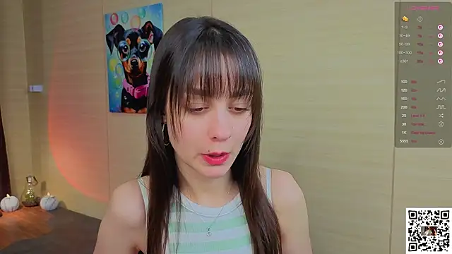 VineciaDestors online show from 11.28.25