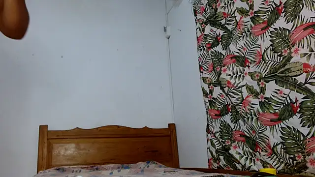 69smallstar online show from 02.12.26