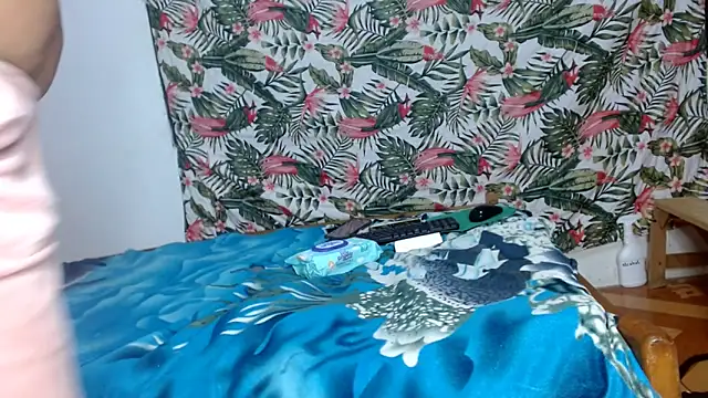 69smallstar online show from 03.05.26