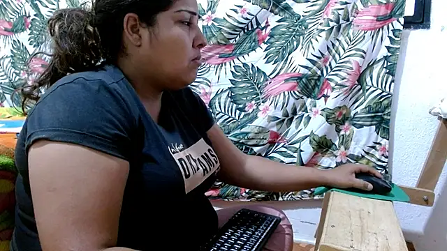 69smallstar online show from 06.28.26