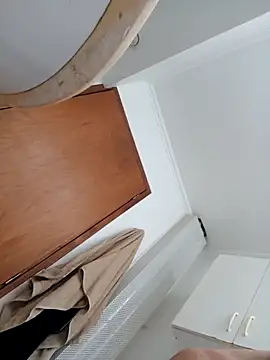 picante pijon7 online show from 10.22.25