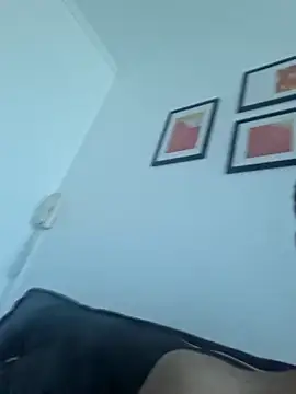 picante pijon7 online show from 02.16.26