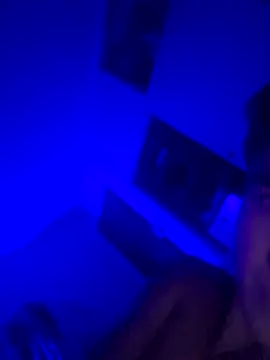 Snapshot of picante_pijon7 chatting on 03.21.26 picante pijon7 online show from 03.21.26