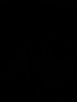 Snapshot of Jackkelly11 chatting on 11.15.25 Jackkelly11 online show from 11.15.25