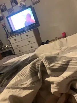 Snapshot of Jackkelly11 chatting on 02.14.26 Jackkelly11 online show from 02.14.26