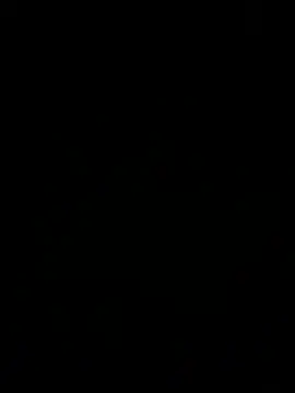 Snapshot of Jackkelly11 chatting on 03.08.26 Jackkelly11 online show from 03.08.26