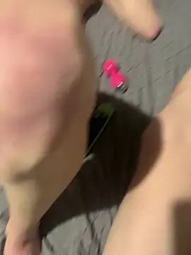 Snapshot of Jackkelly11 chatting on 03.10.26 Jackkelly11 online show from 03.10.26