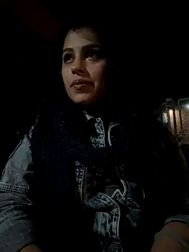 Snapshot of Mya_lorenz chatting on 12.05.25 Mya lorenz online show from 12.05.25