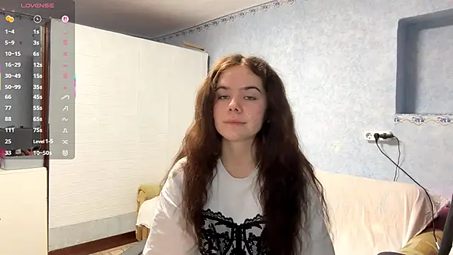 Lia rise online show from 11.28.25